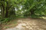 660 Highway 290 Highway - Photo 1