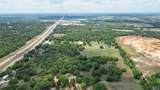 660 Highway 290 Highway - Photo 10