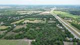 660 Highway 290 Highway - Photo 11