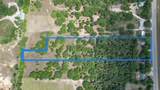 660 Highway 290 Highway - Photo 12