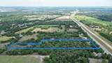660 Highway 290 Highway - Photo 2
