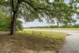 660 Highway 290 Highway - Photo 4