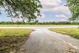660 Highway 290 Highway - Photo 5