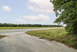 660 Highway 290 Highway - Photo 6