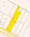 660 Highway 290 Highway - Photo 7