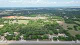 660 Highway 290 Highway - Photo 8