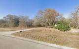 660 Highway 290 Highway - Photo 9