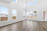 305 Brandywine Rd - Photo 10
