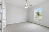 305 Brandywine Rd - Photo 11