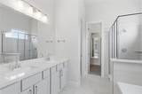 305 Brandywine Rd - Photo 12
