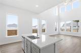 305 Brandywine Rd - Photo 4