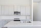 305 Brandywine Rd - Photo 5