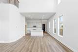 305 Brandywine Rd - Photo 6