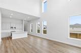 305 Brandywine Rd - Photo 7
