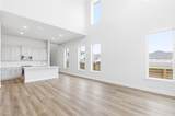 305 Brandywine Rd - Photo 8