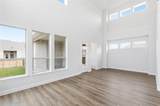305 Brandywine Rd - Photo 9