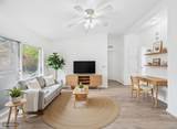4509 Magin Meadow Dr - Photo 1