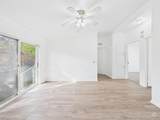 4509 Magin Meadow Dr - Photo 10