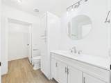 4509 Magin Meadow Dr - Photo 12