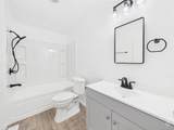 4509 Magin Meadow Dr - Photo 13