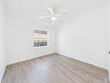 4509 Magin Meadow Dr - Photo 16