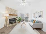 4509 Magin Meadow Dr - Photo 6