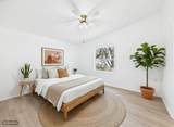 4509 Magin Meadow Dr - Photo 8