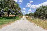 9729 Fm 775 - Photo 2