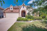 848 Mediterranean Dr - Photo 2