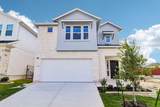 1505 Corsac Way - Photo 1