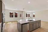 1505 Corsac Way - Photo 11
