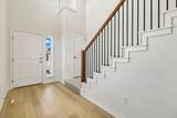1505 Corsac Way - Photo 4