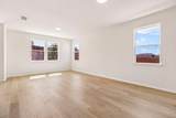 1505 Corsac Way - Photo 6