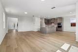 1505 Corsac Way - Photo 7