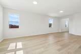 1505 Corsac Way - Photo 8