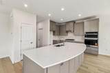 1505 Corsac Way - Photo 9