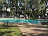 51 Casa Verde St - Photo 11