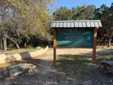 51 Casa Verde St - Photo 12