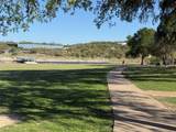 51 Casa Verde St - Photo 13