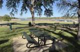51 Casa Verde St - Photo 15