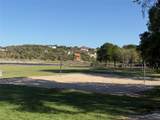51 Casa Verde St - Photo 16