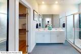 101 Coyote Willow Way - Photo 12