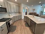 12713 Oxford Vineyard Ln - Photo 10
