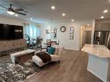 12713 Oxford Vineyard Ln - Photo 11