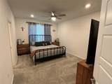 12713 Oxford Vineyard Ln - Photo 12