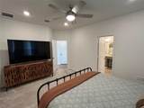 12713 Oxford Vineyard Ln - Photo 13