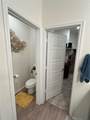 12713 Oxford Vineyard Ln - Photo 14