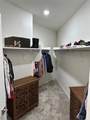12713 Oxford Vineyard Ln - Photo 15