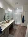 12713 Oxford Vineyard Ln - Photo 16