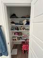 12713 Oxford Vineyard Ln - Photo 17